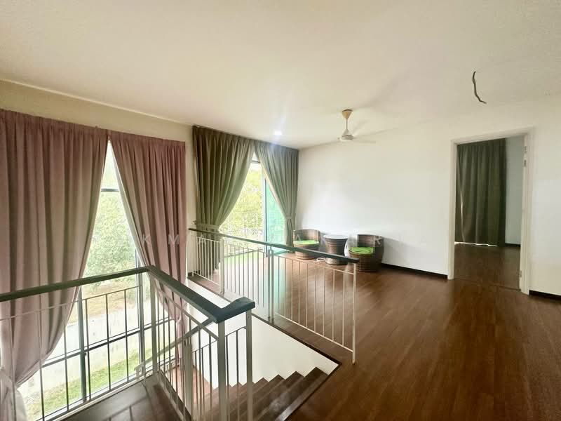 SummerGlades @ Cyberjaya untuk Untuk Dijual - RM 1,200,000, Mac 2026 - PropertyGuru.com.my