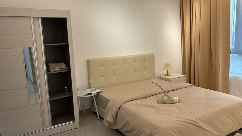 For Rent - Metro @ Cheras