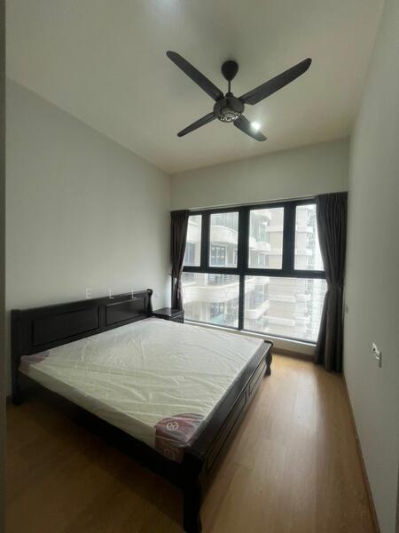 For Rent - Amberside @ Country Garden Danga Bay