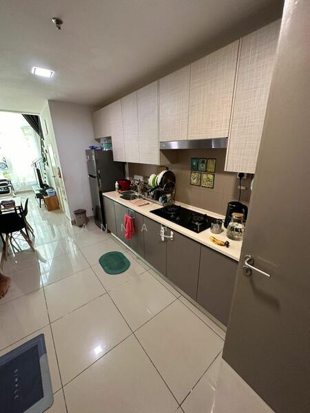 For Sale - Mutiara Ville