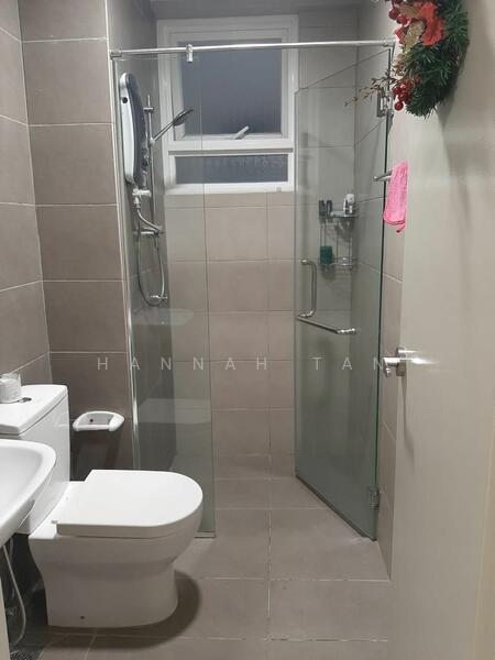 For Sale - Mutiara Ville