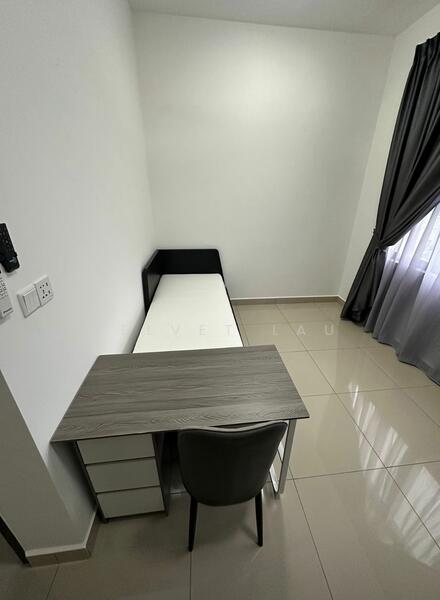 Untuk Disewa - Meldrum Heights (Residensi Meldrum)
