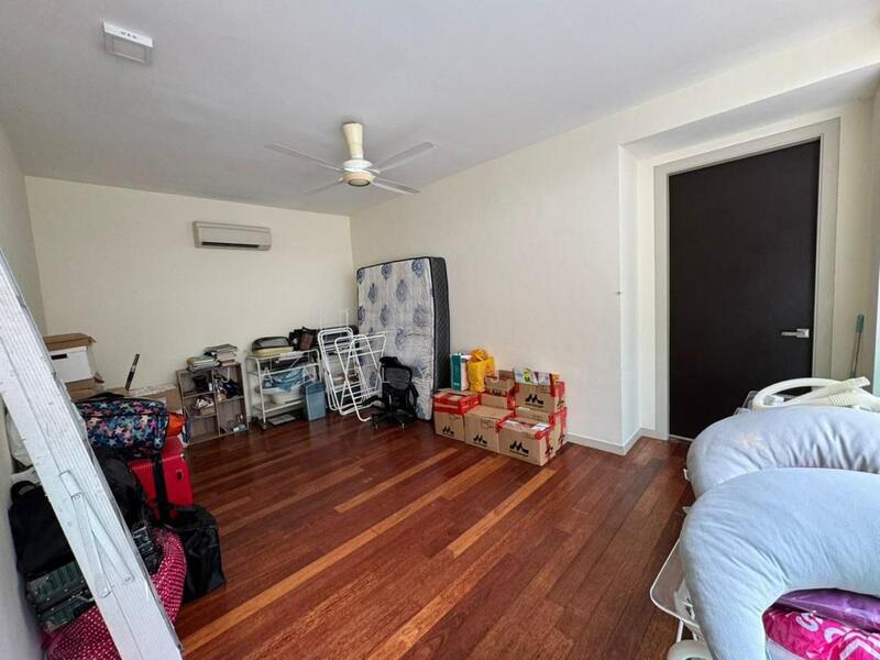 2-storey Terraced House for Sale in East Ledang (Iskandar Puteri (Nusajaya)) - Janlly Jong - PropertyGuru.com.my