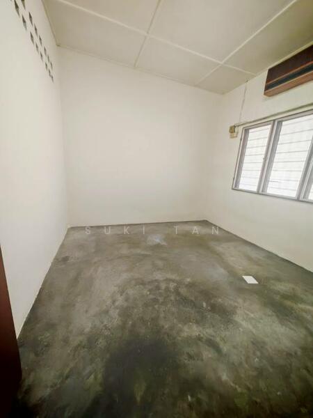 Untuk Dijual - Kepong Baru