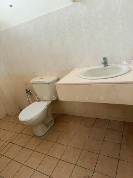 2-storey Terraced House for Rent in Taman Putra Prima (Puchong) - Wendy Chin - PropertyGuru.com.my