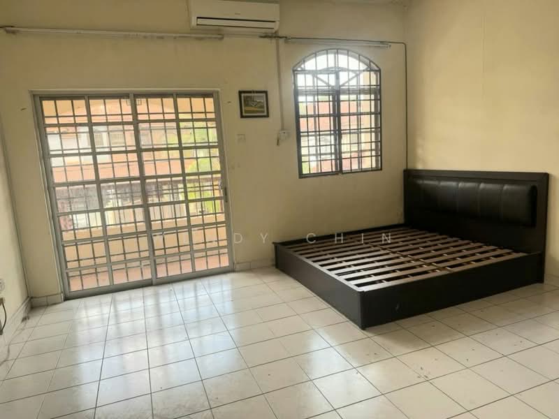 2-storey Terraced House for Rent in Taman Putra Prima (Puchong) - Wendy Chin - PropertyGuru.com.my