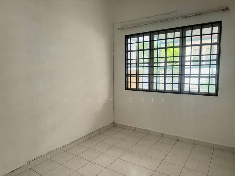 2-storey Terraced House for Rent in Taman Putra Prima (Puchong) - Wendy Chin - PropertyGuru.com.my