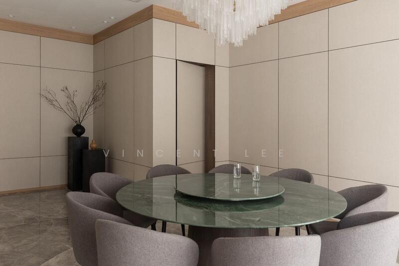 For Sale - Bungalow for Sale at Banting