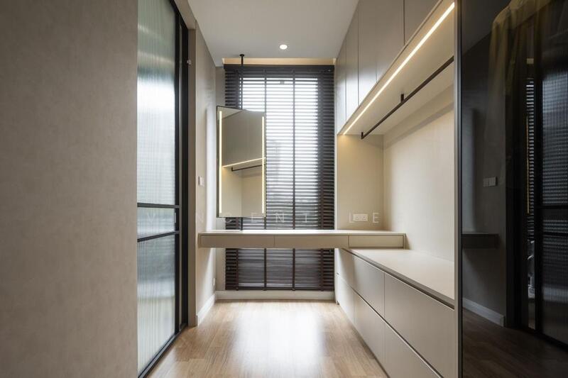 For Sale - Bungalow for Sale at Banting