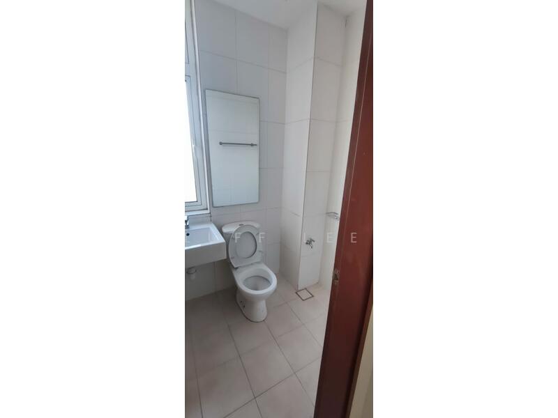 For Rent - Sri Putramas III / Royal Regent