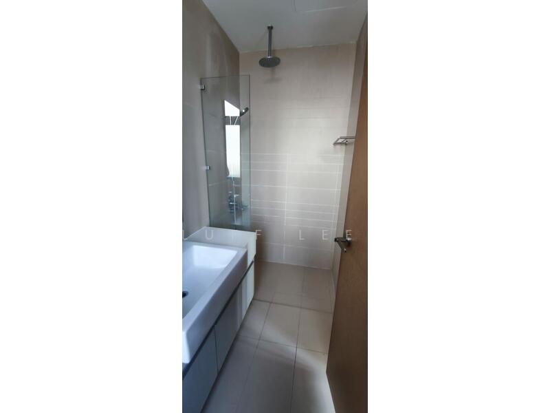 For Rent - Sri Putramas III / Royal Regent