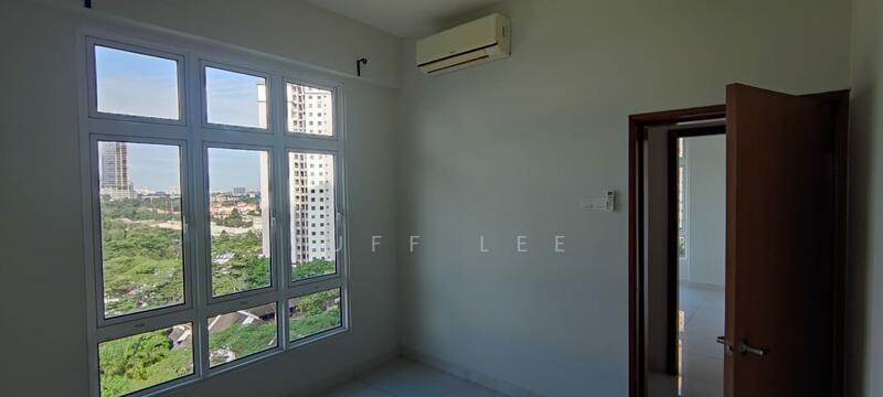 For Rent - Sri Putramas III / Royal Regent