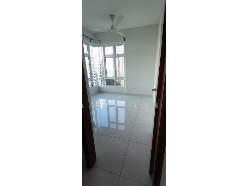 For Rent - Sri Putramas III / Royal Regent