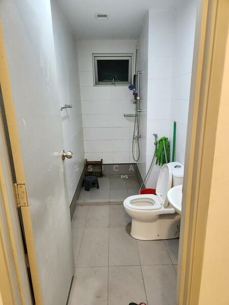 Seasons Amara Larkin untuk Untuk Disewa - RM 2,000 /bulan, Mac 2026 - PropertyGuru.com.my