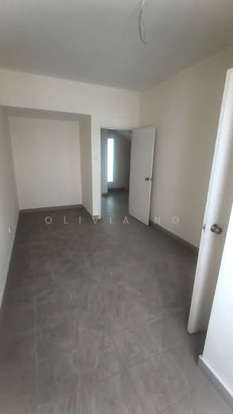 Rumah Teres 2.5 Tingkat untuk Dijual di Taman Midah (Cheras) - Olivia Ng - Interior - PropertyGuru.com.my