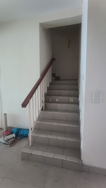 Rumah Teres 2.5 Tingkat untuk Dijual di Taman Midah (Cheras) - Olivia Ng - Interior - PropertyGuru.com.my