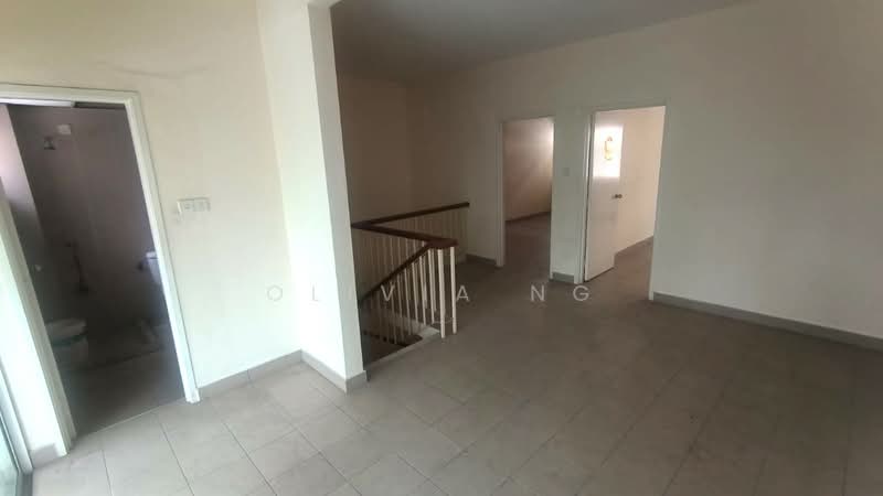 Rumah Teres 2.5 Tingkat untuk Dijual di Taman Midah (Cheras) - Olivia Ng - Interior - PropertyGuru.com.my