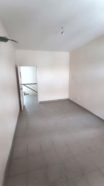 Rumah Teres 2.5 Tingkat untuk Dijual di Taman Midah (Cheras) - Olivia Ng - Interior - PropertyGuru.com.my