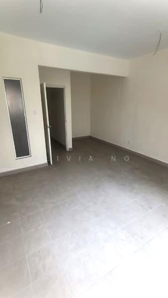 Rumah Teres 2.5 Tingkat untuk Dijual di Taman Midah (Cheras) - Olivia Ng - Interior - PropertyGuru.com.my