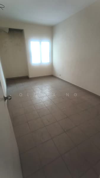 Rumah Teres 2.5 Tingkat untuk Dijual di Taman Midah (Cheras) - Olivia Ng - Interior - PropertyGuru.com.my