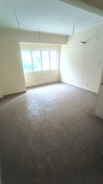 Rumah Teres 2.5 Tingkat untuk Dijual di Taman Midah (Cheras) - Olivia Ng - Interior - PropertyGuru.com.my