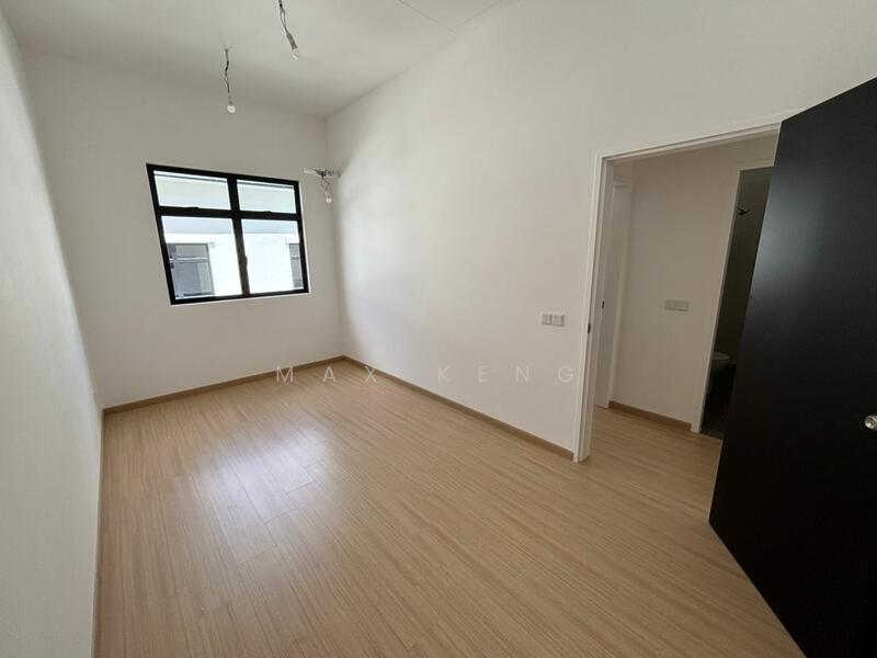 Eco Botanic Ecos Botanics untuk Untuk Dijual - RM 1,580,000, Mac 2026 - PropertyGuru.com.my