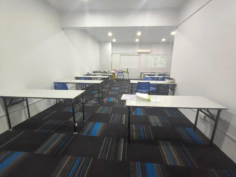 For Rent - Putra Majestik