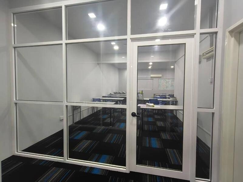 For Rent - Putra Majestik