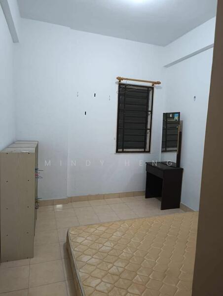 For Sale - Bayu Puteri 3