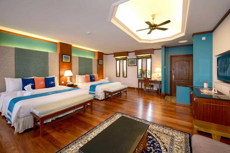 For Sale - Lexis Hibiscus 2 @ Port Dickson