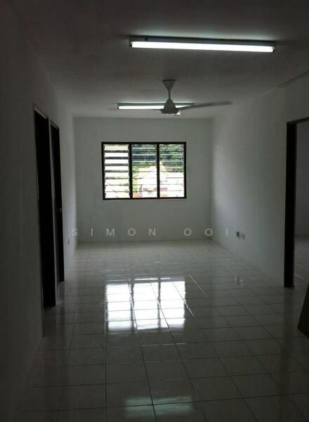 For Sale - Halaman Kenanga