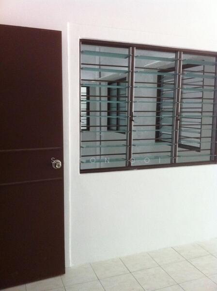 For Sale - Halaman Kenanga