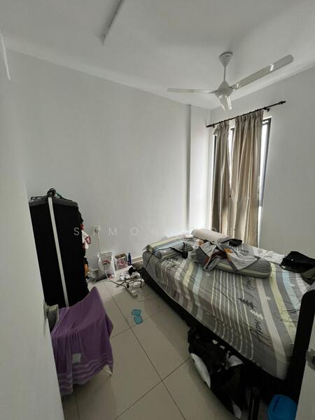 For Sale - Halaman Kenanga