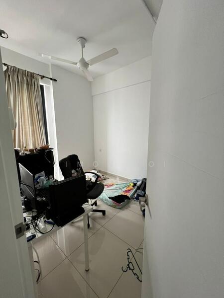 For Sale - Halaman Kenanga