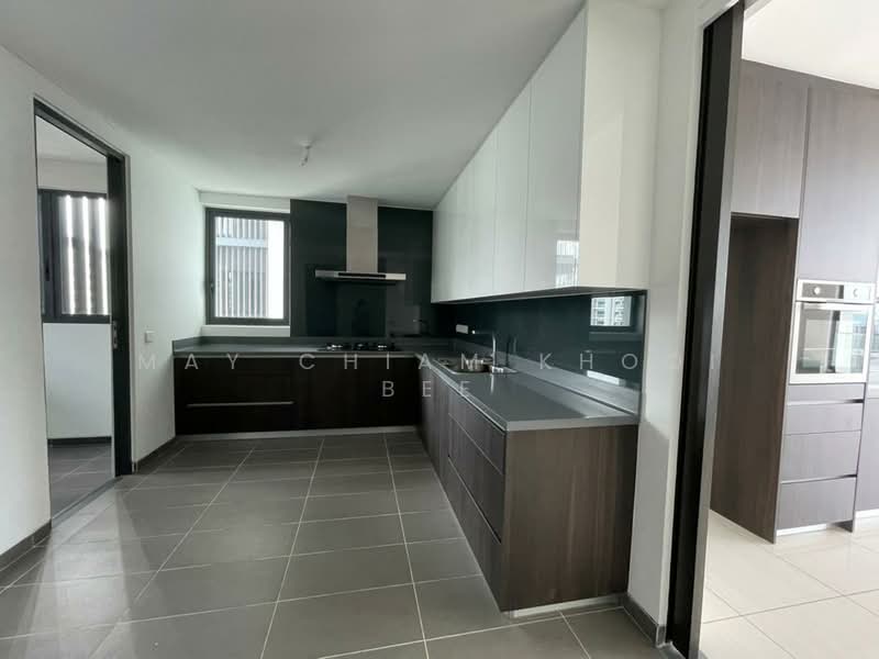 Kondominium untuk Dijual di The Light Collection IV - May Chiam Khooi Bee - PropertyGuru.com.my