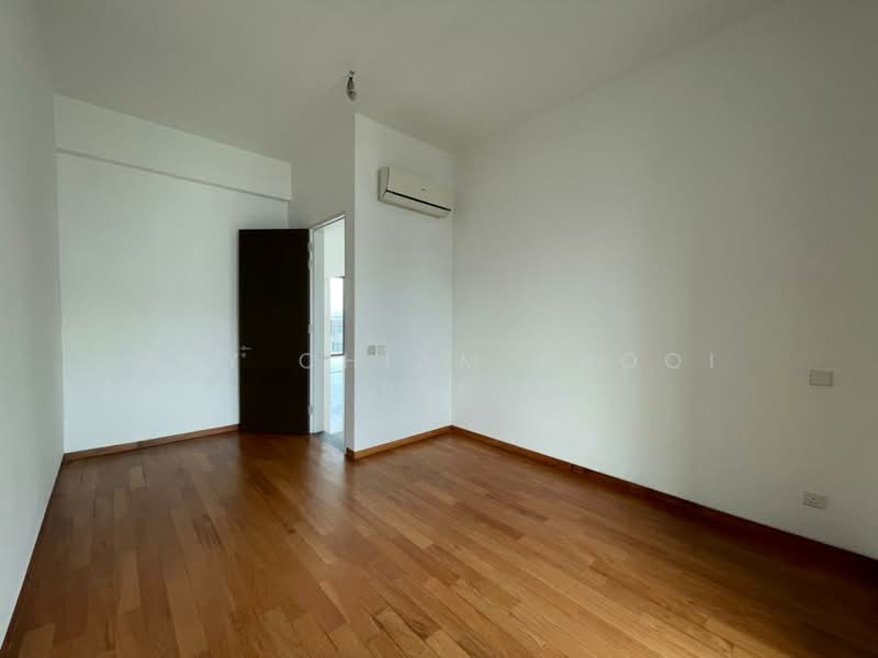 Kondominium untuk Dijual di The Light Collection IV - May Chiam Khooi Bee - PropertyGuru.com.my