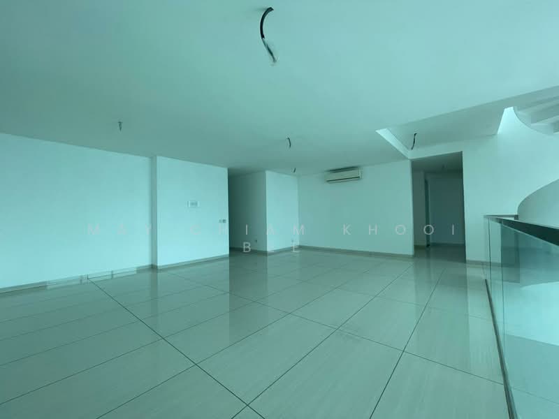 Kondominium untuk Dijual di The Light Collection IV - May Chiam Khooi Bee - PropertyGuru.com.my