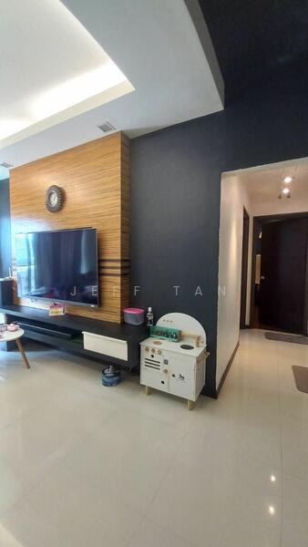 For Sale - Puri Aiyu