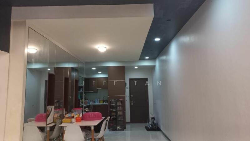 For Sale - Puri Aiyu