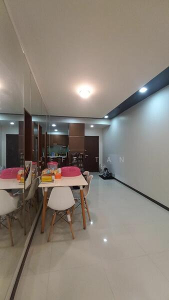 For Sale - Puri Aiyu