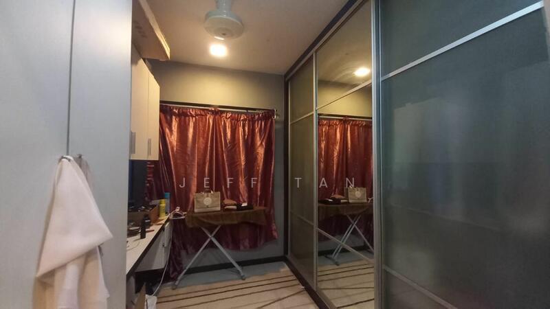 For Sale - Puri Aiyu