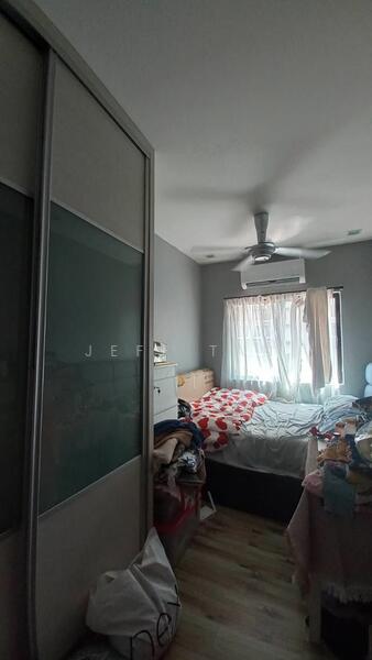 For Sale - Puri Aiyu