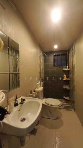 For Sale - Puri Aiyu