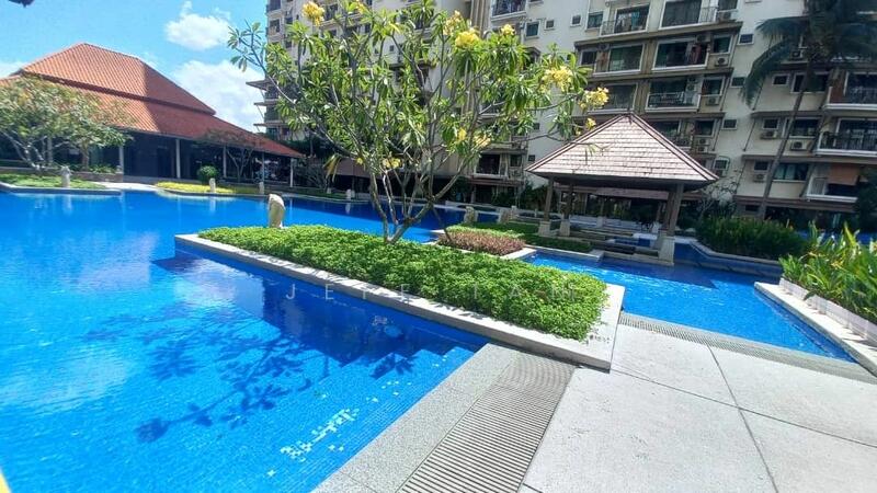 For Sale - Puri Aiyu