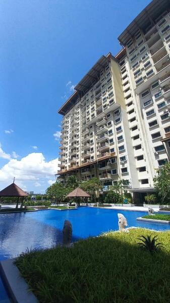 For Sale - Puri Aiyu