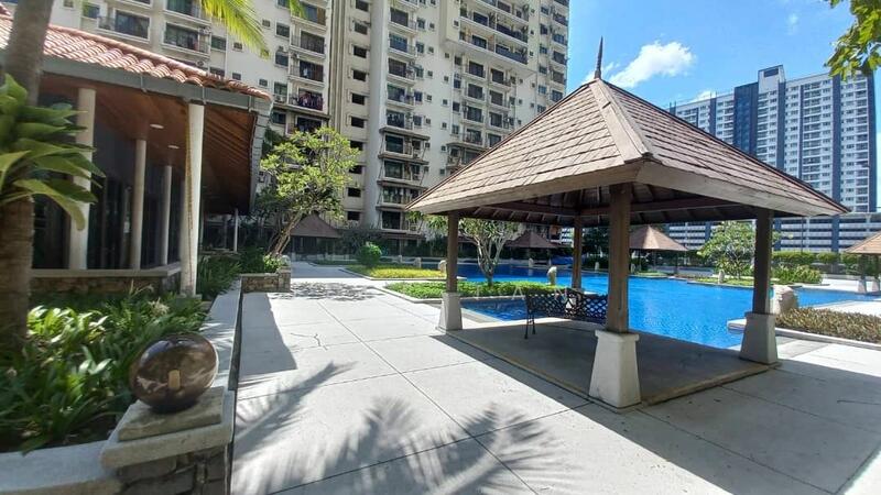 For Sale - Puri Aiyu