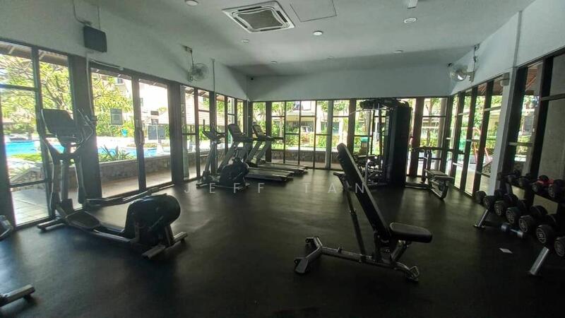 For Sale - Puri Aiyu