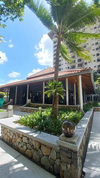 For Sale - Puri Aiyu