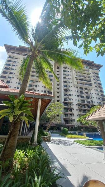 For Sale - Puri Aiyu