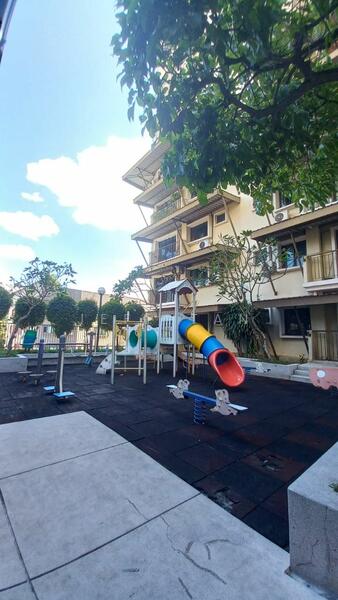 For Sale - Puri Aiyu